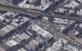  brooklyn  - borough park Thirteenth Avenue and 54th Street -2